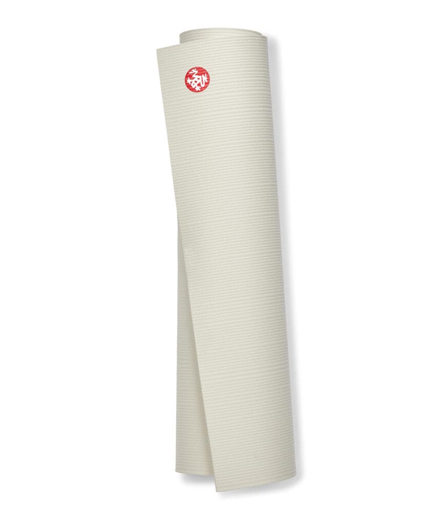 Manduka PROlite jógadýna -Sand