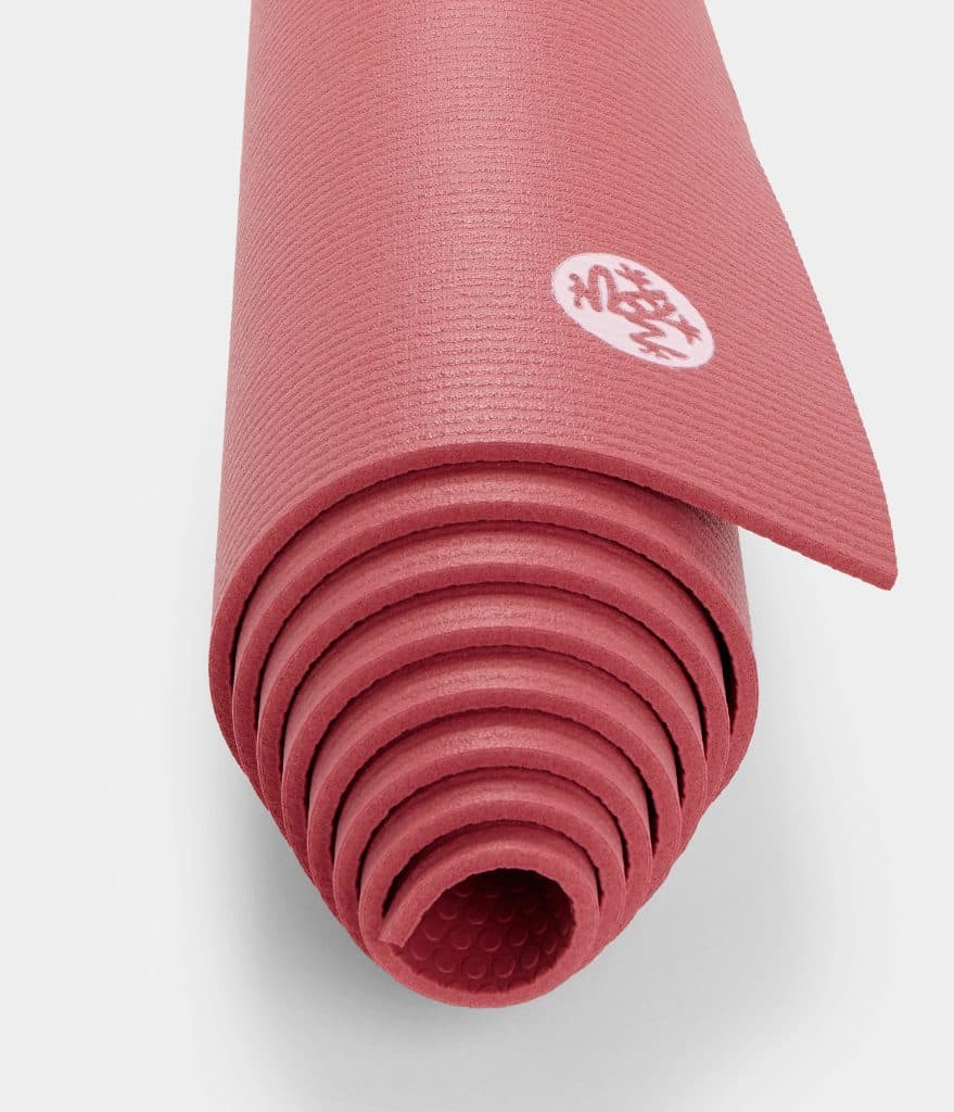 Manduka PROlite jógadýna -rosewood