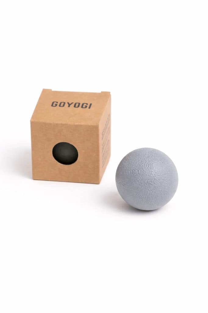 Nuddbolti. 50 mm
