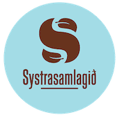 Systrasamlagið
