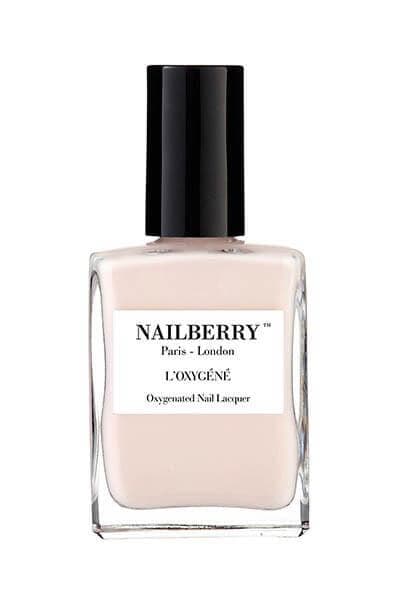 Nailberry - Almond