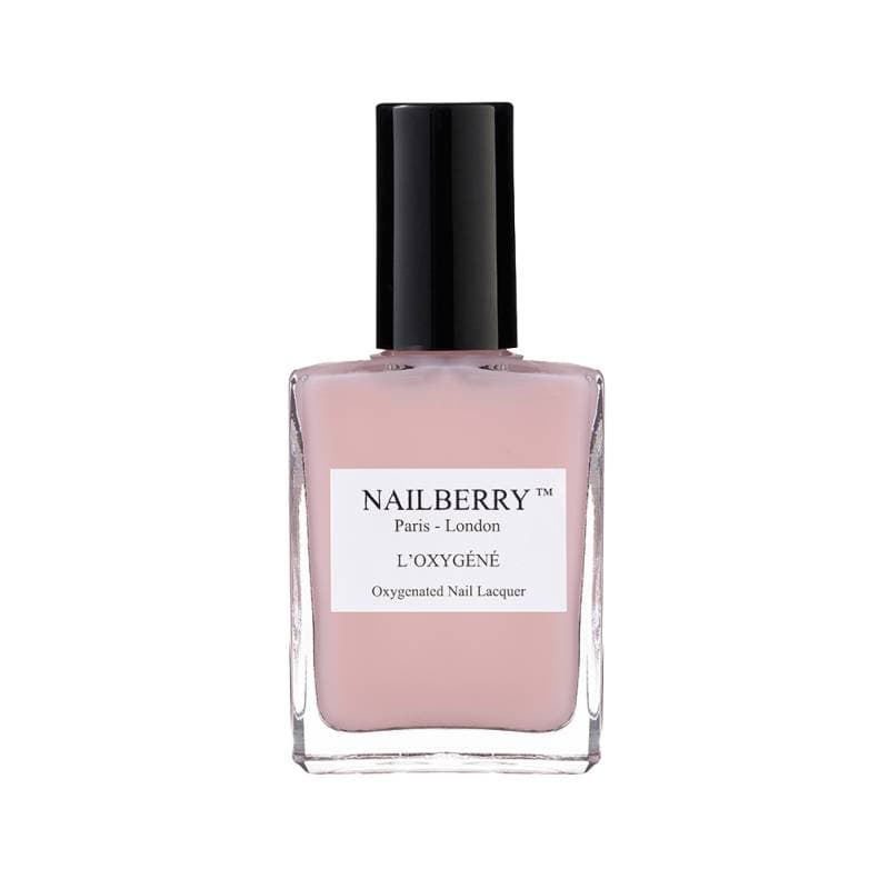 Nailberry - Elegance