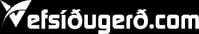 Vefsíðugerð.com