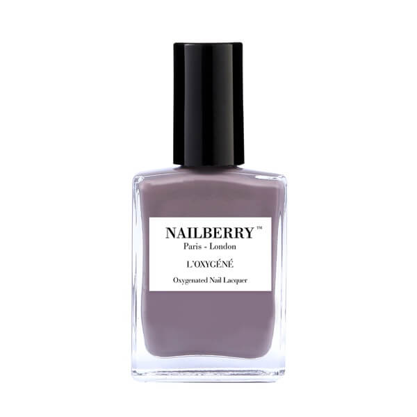 Nailberry - Cocoa Cabana