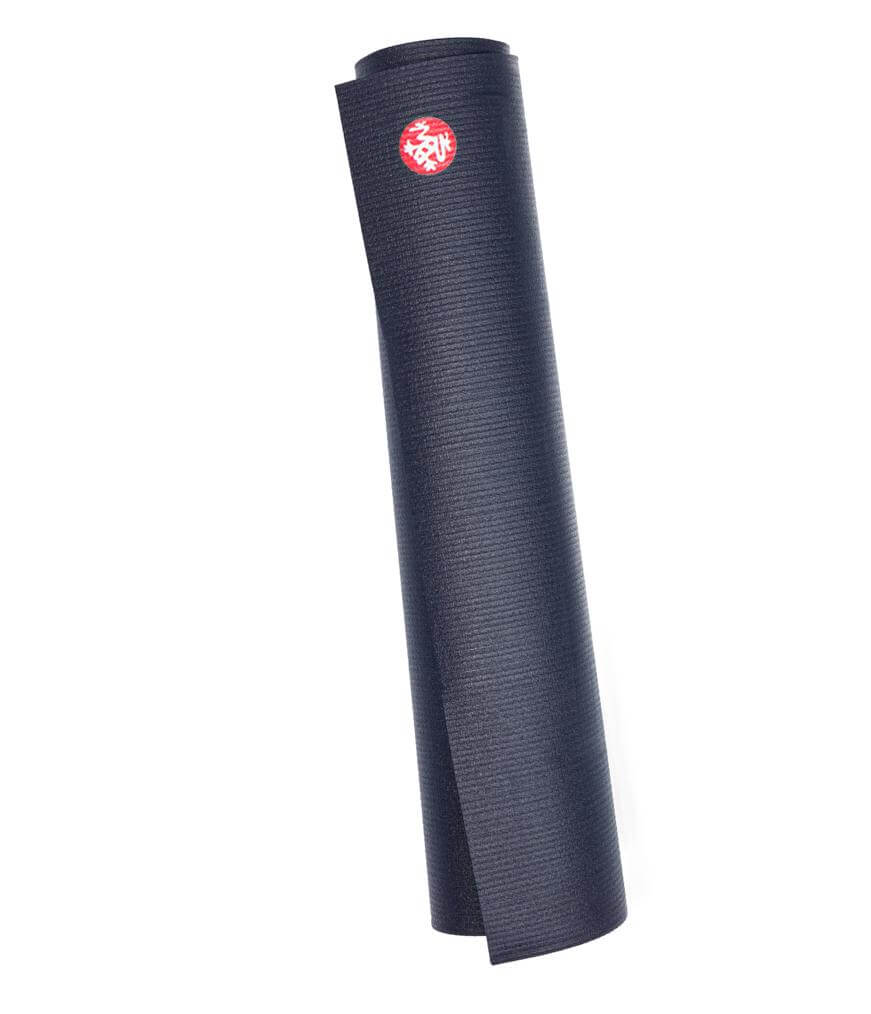 Manduka PROlite - dökkblá
