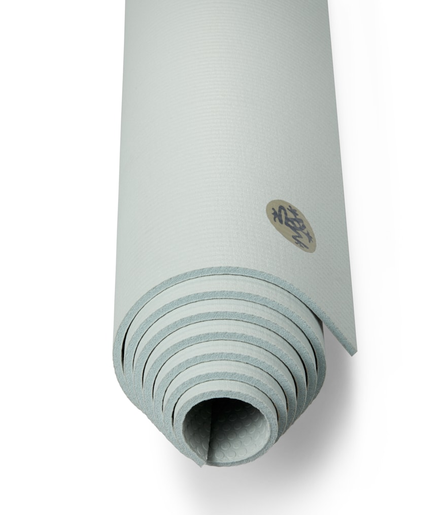 Manduka PROlite -sea salt