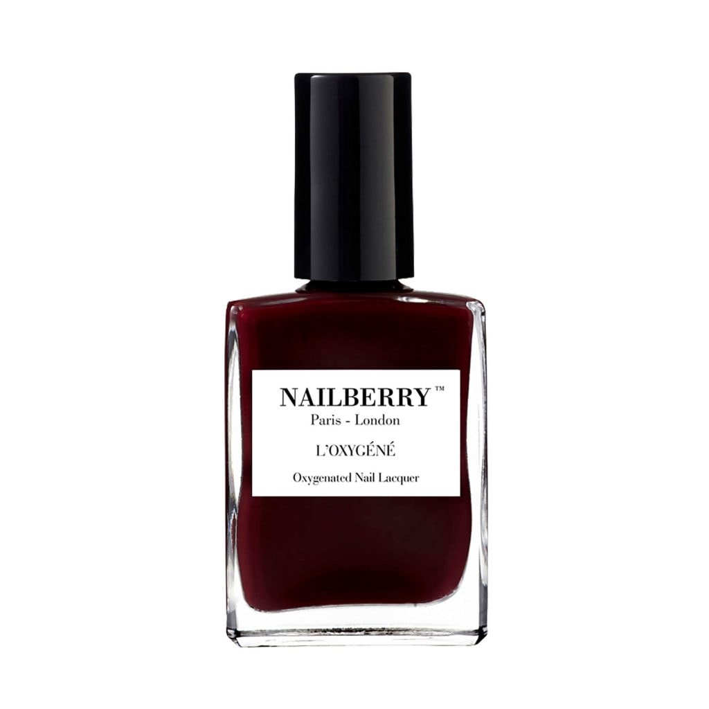 Nailberry -Noirberry