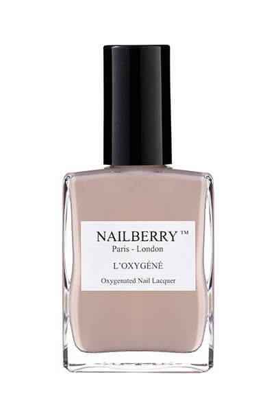 Nailberry - Simplicity