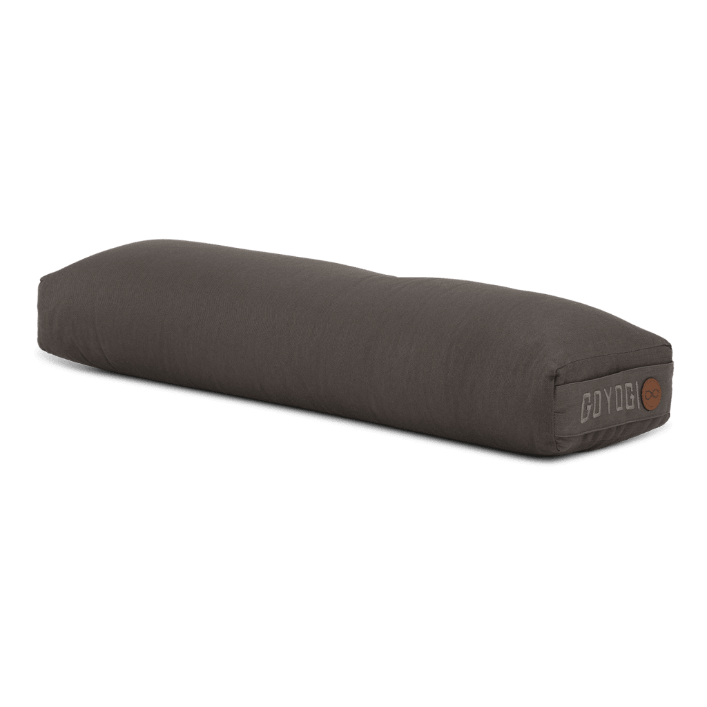 Prana / Restorative púði -