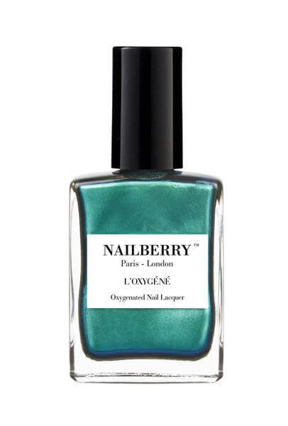 Nailberry - Glamazon