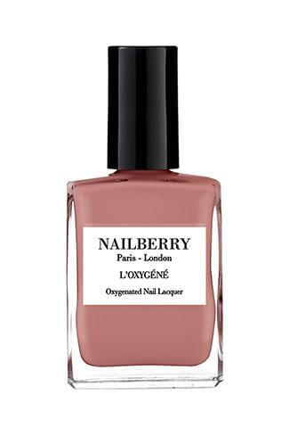 Nailberry - Kindness