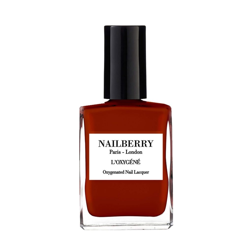 Nailberry -  Harmony