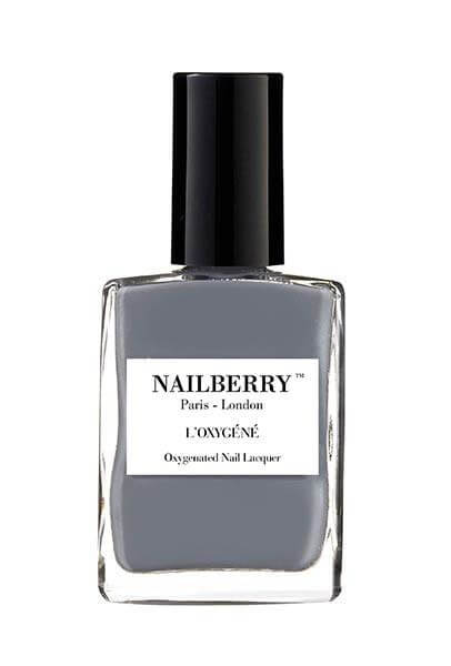 Nailberry - Stone