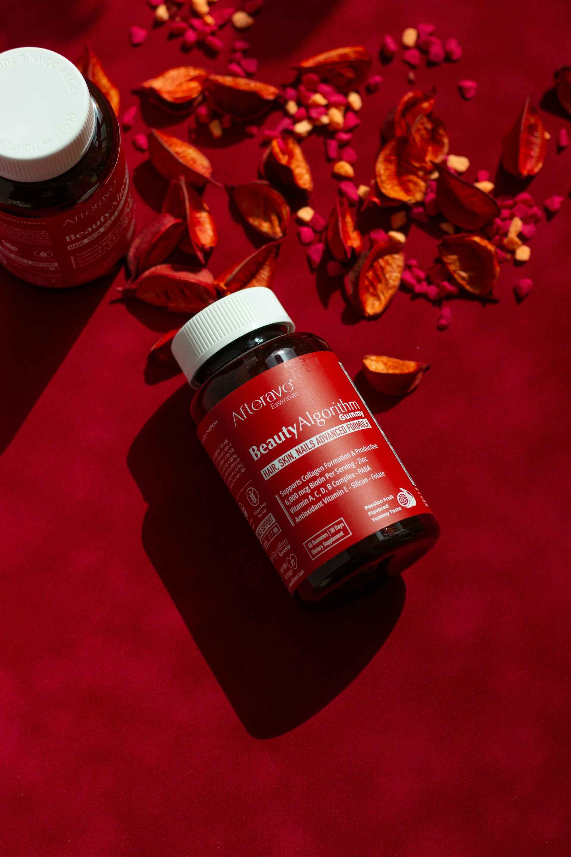 Ayurveda vörur