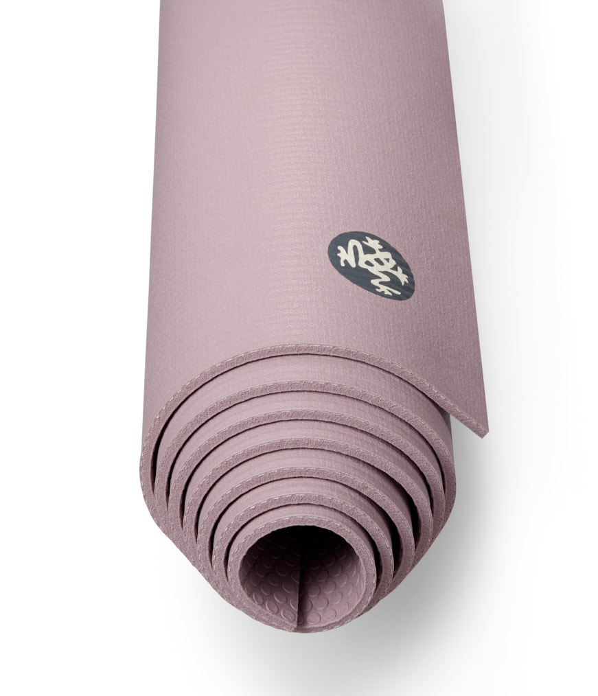 Manduka PROlite jógadýna -Elderberry