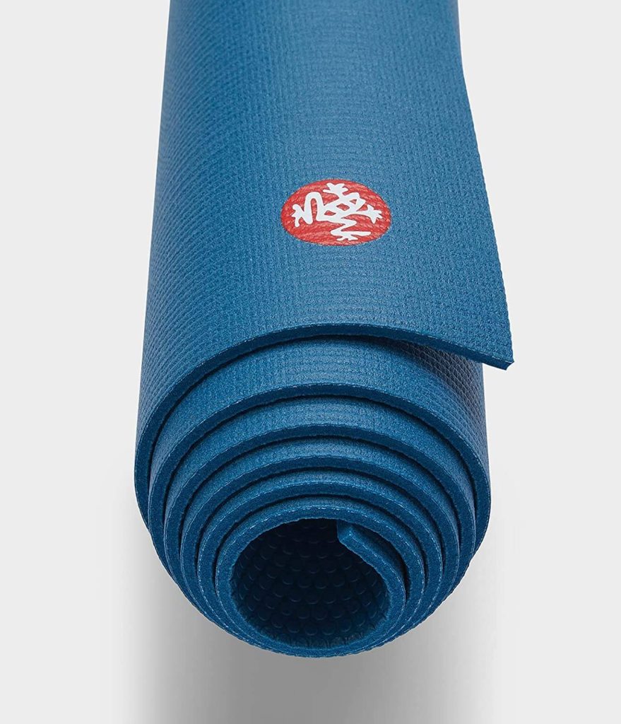 Manduka PROlite jógadýna -Maldive