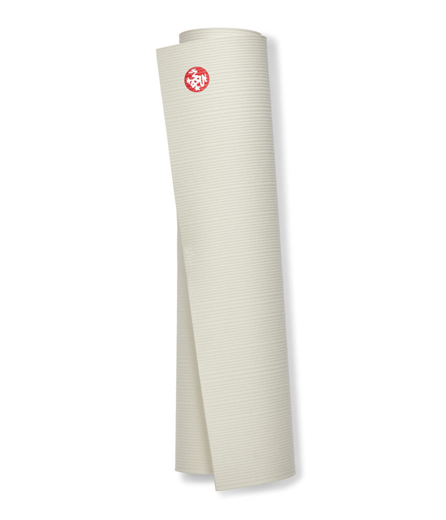 Manduka PROlite jógadýna -Sand