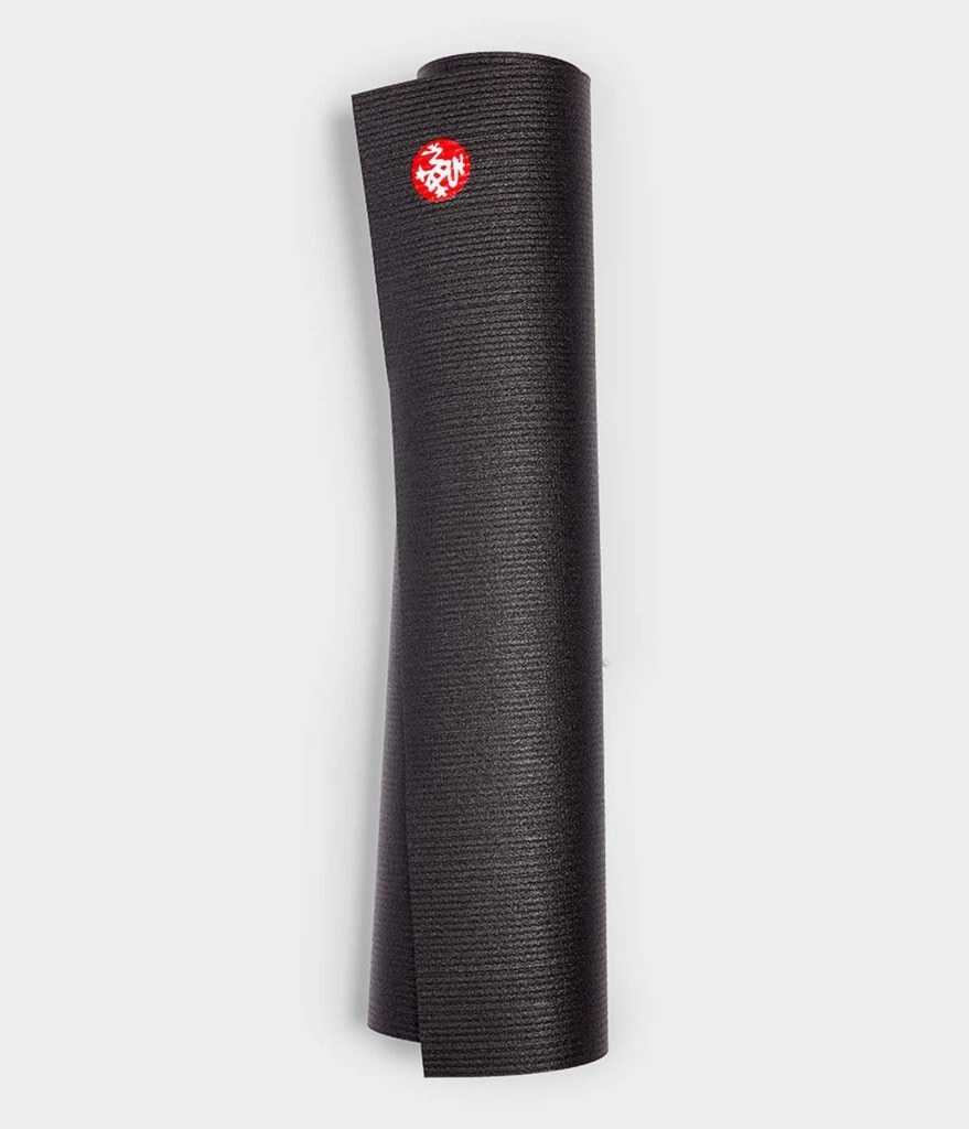 Manduka PROlite svört