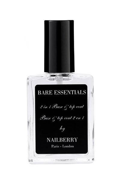 Bare Essentials 2 í 1(nu).