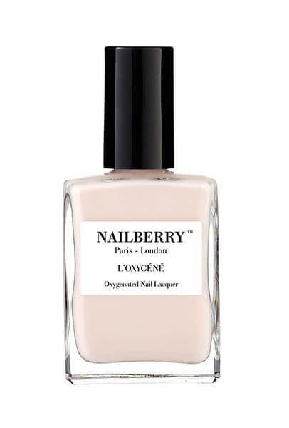 Nailberry - Almond