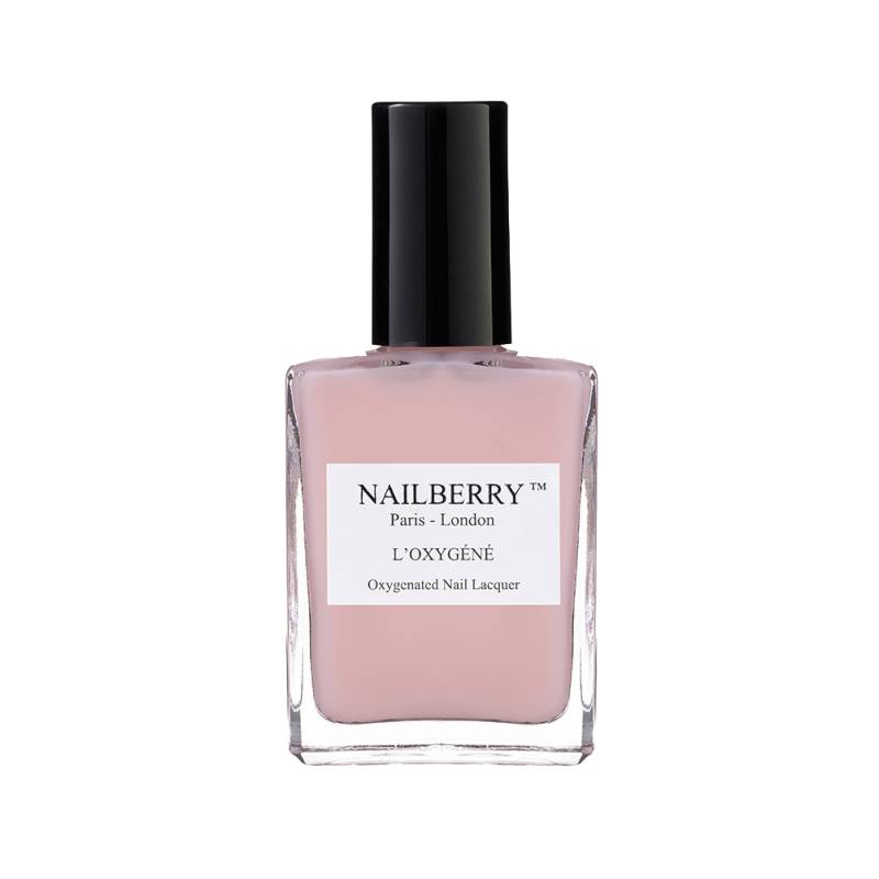 Nailberry - Elegance