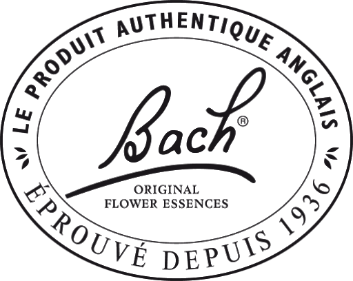 Bach