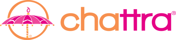 Chattra